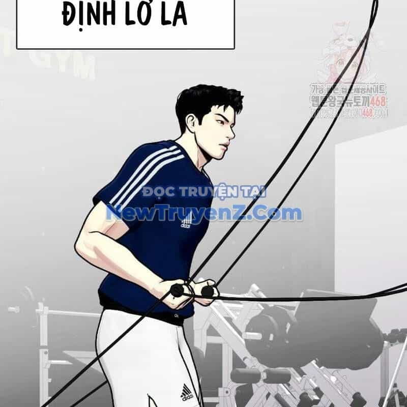 Loser Giỏi Võ - Chương 121 - ảnh 266