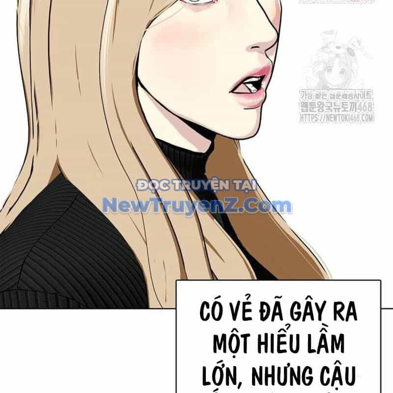 Loser Giỏi Võ - Chương 121 - ảnh 283