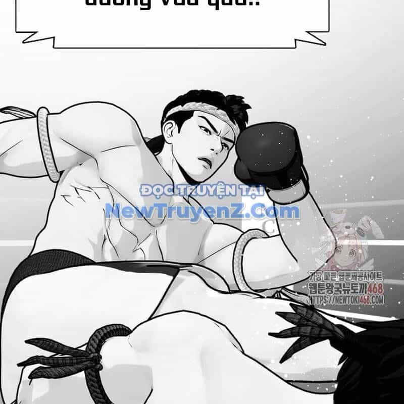 Loser Giỏi Võ - Chương 121 - ảnh 295