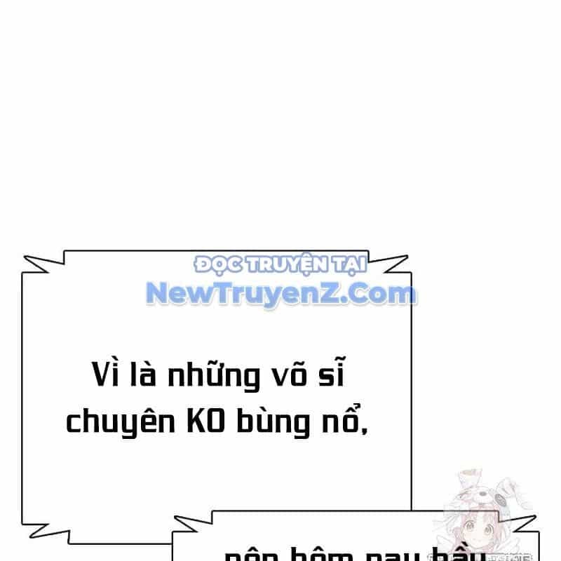 Loser Giỏi Võ - Chương 121 - ảnh 297
