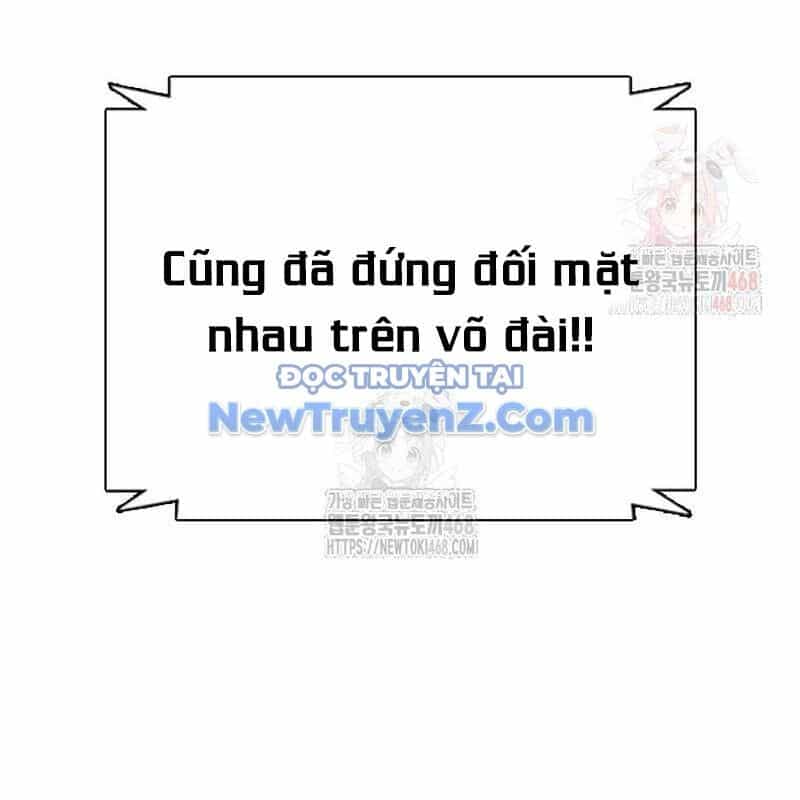 Loser Giỏi Võ - Chương 121 - ảnh 311