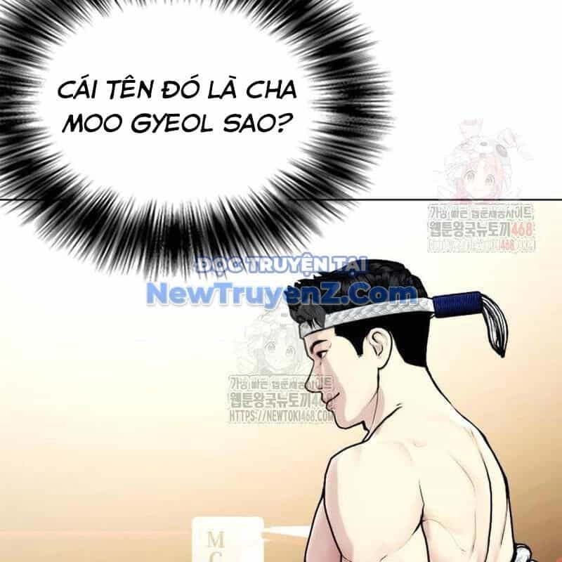 Loser Giỏi Võ - Chương 121 - ảnh 4