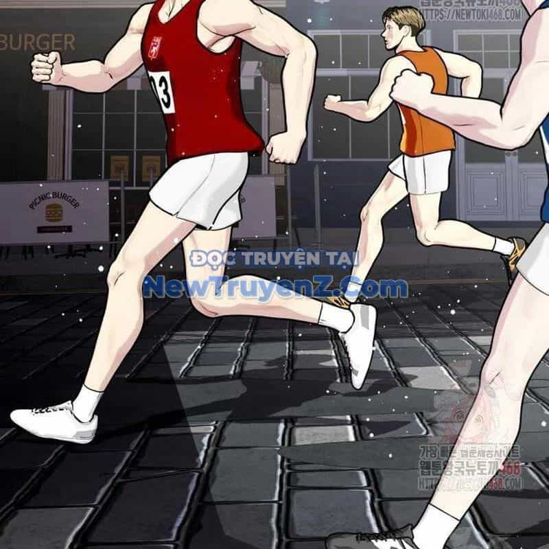 Loser Giỏi Võ - Chương 121 - ảnh 74