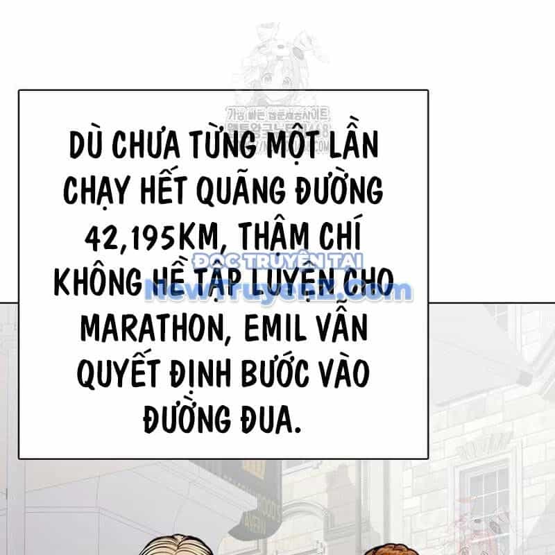 Loser Giỏi Võ - Chương 121 - ảnh 77