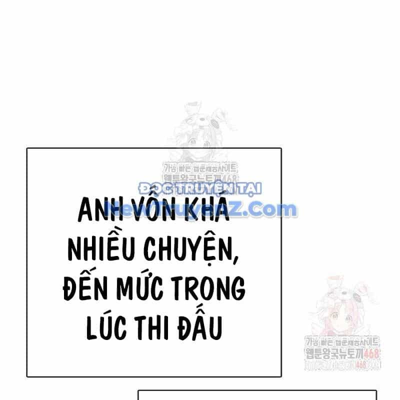 Loser Giỏi Võ - Chương 121 - ảnh 83