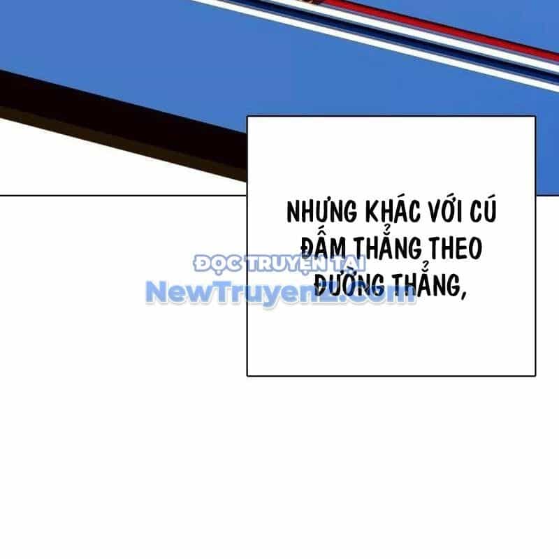 Loser Giỏi Võ - Chương 122 - ảnh 100
