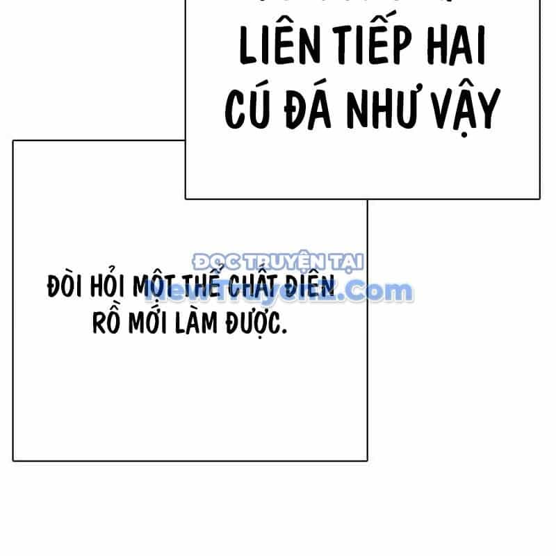 Loser Giỏi Võ - Chương 122 - ảnh 104