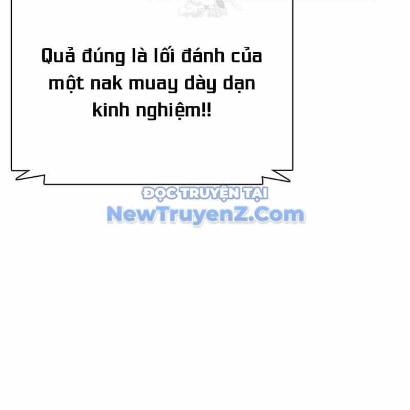 Loser Giỏi Võ - Chương 122 - ảnh 128