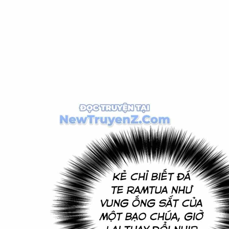 Loser Giỏi Võ - Chương 122 - ảnh 131
