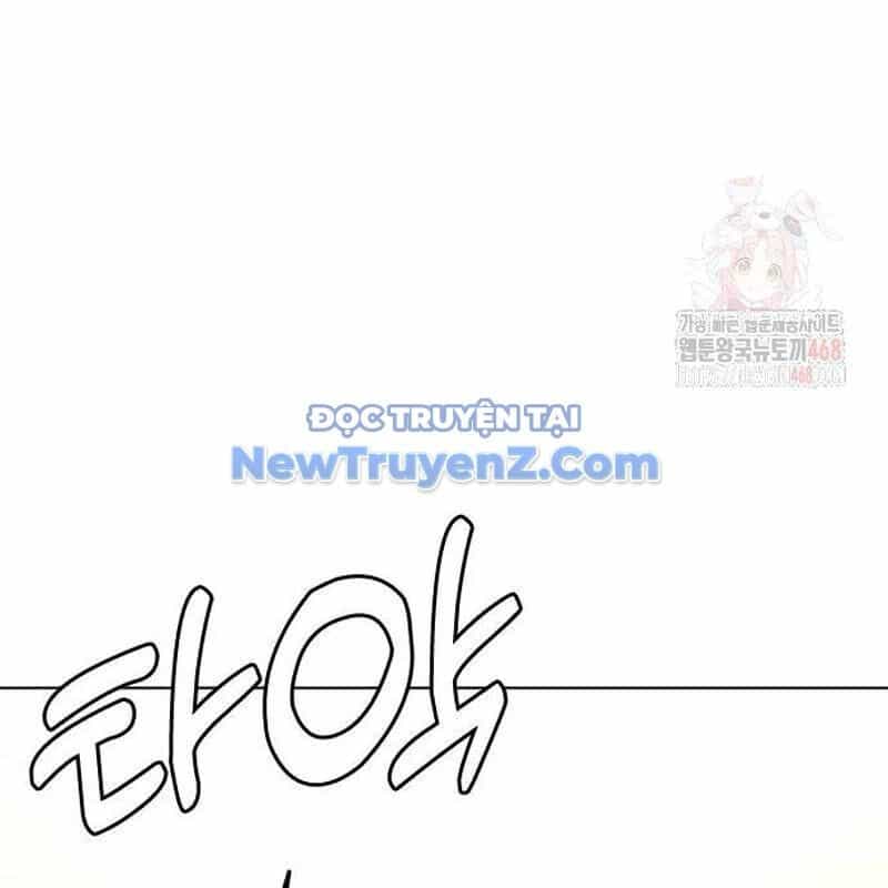 Loser Giỏi Võ - Chương 122 - ảnh 184