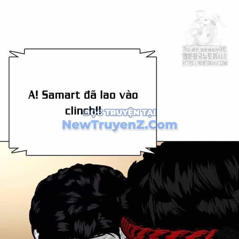 Loser Giỏi Võ - Chương 122 - ảnh 190