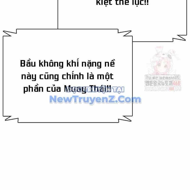 Loser Giỏi Võ - Chương 122 - ảnh 25