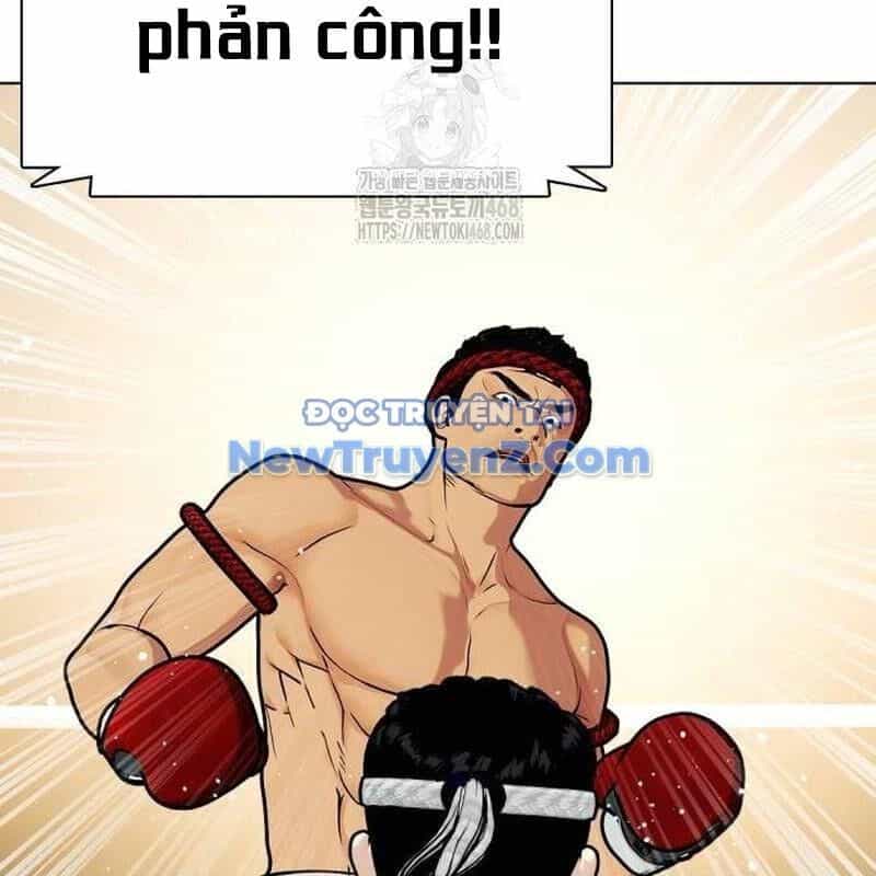 Loser Giỏi Võ - Chương 122 - ảnh 266