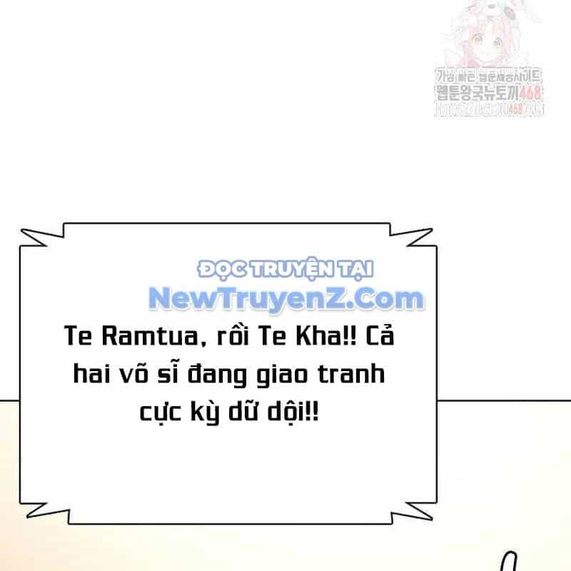 Loser Giỏi Võ - Chương 122 - ảnh 54