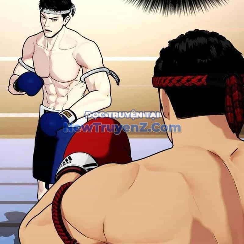 Loser Giỏi Võ - Chương 122 - ảnh 86