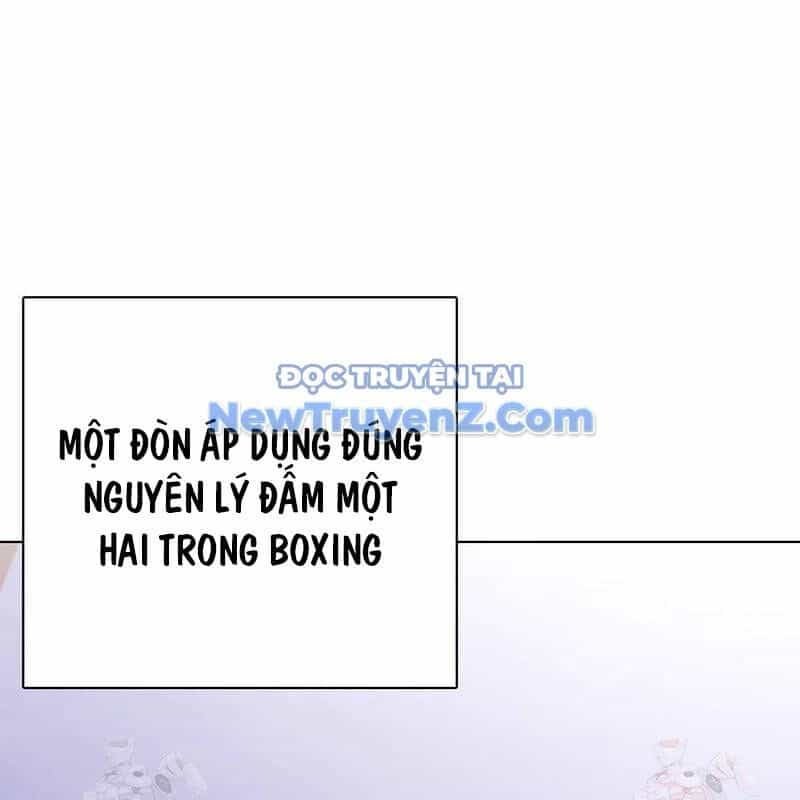 Loser Giỏi Võ - Chương 122 - ảnh 98