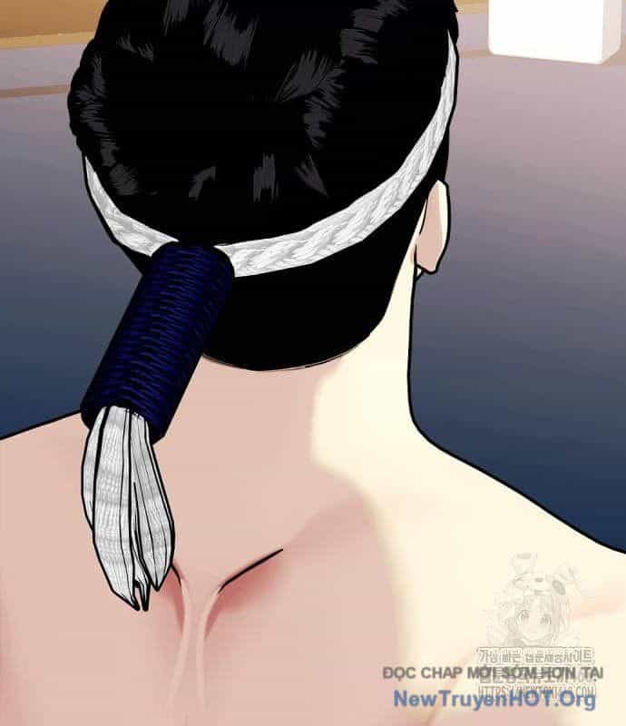 Loser Giỏi Võ - Chương 123 - ảnh 146
