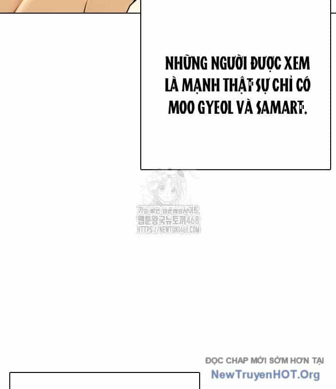 Loser Giỏi Võ - Chương 123 - ảnh 155