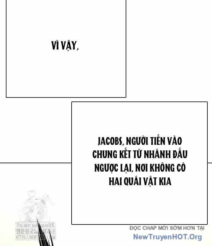 Loser Giỏi Võ - Chương 123 - ảnh 156
