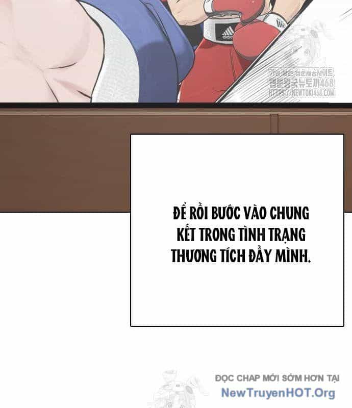 Loser Giỏi Võ - Chương 123 - ảnh 164