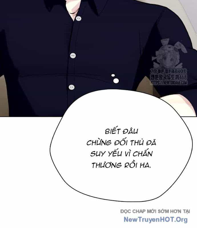 Loser Giỏi Võ - Chương 123 - ảnh 167