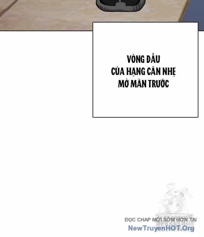 Loser Giỏi Võ - Chương 123 - ảnh 208