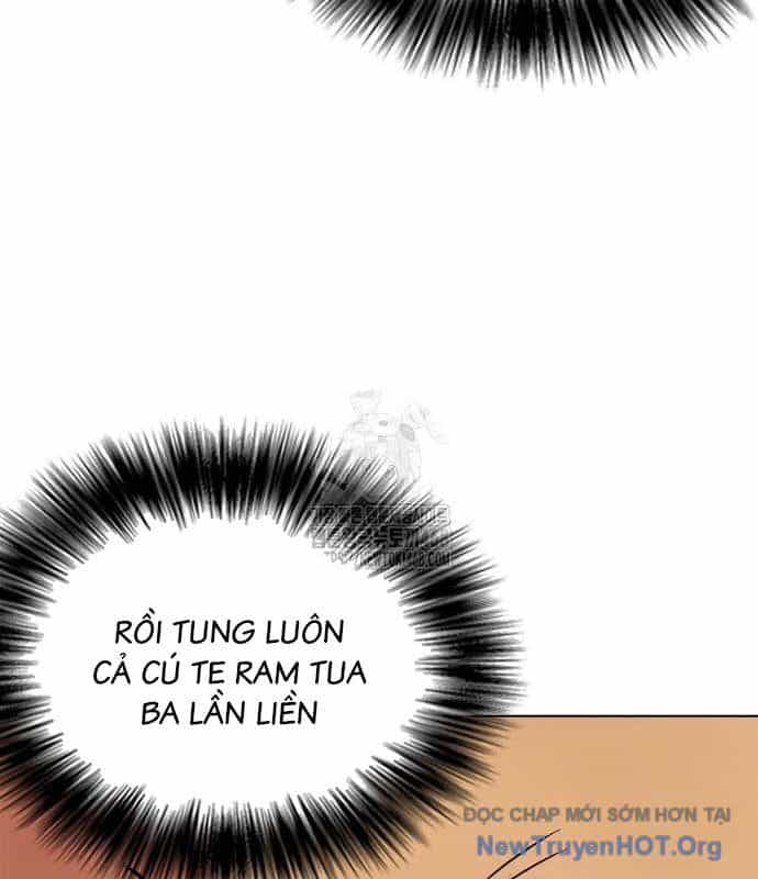 Loser Giỏi Võ - Chương 123 - ảnh 33