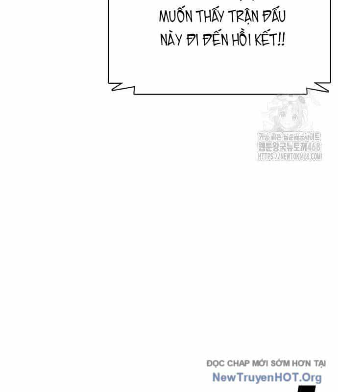 Loser Giỏi Võ - Chương 123 - ảnh 77