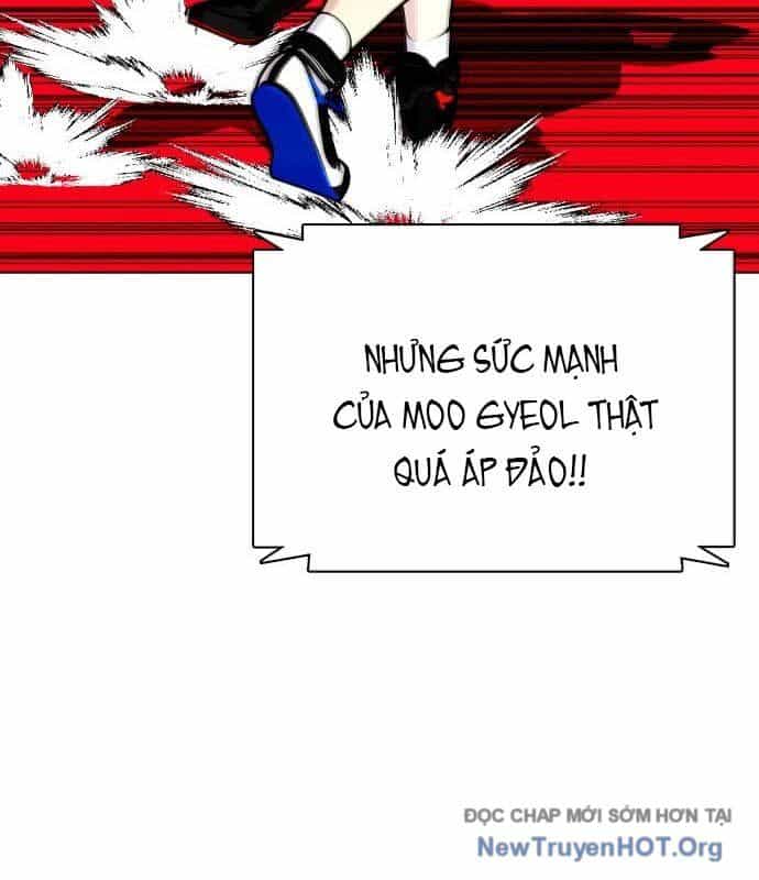 Loser Giỏi Võ - Chương 124 - ảnh 102