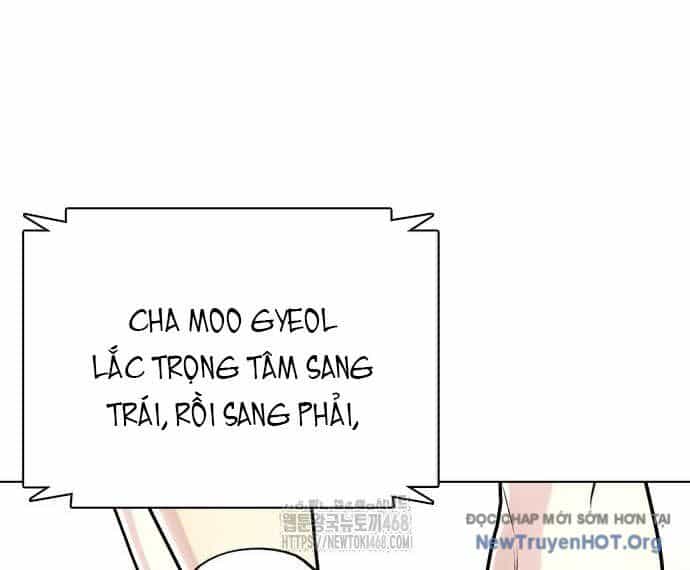 Loser Giỏi Võ - Chương 124 - ảnh 103
