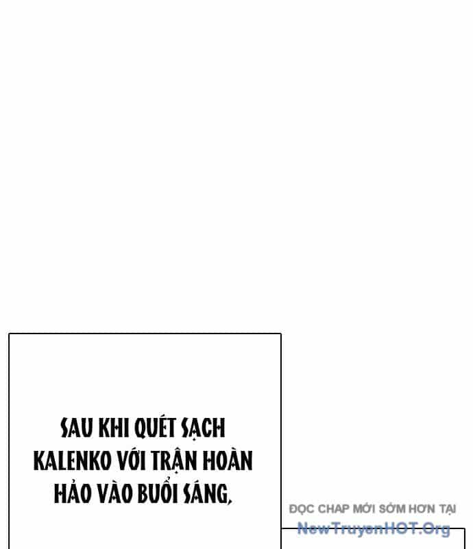 Loser Giỏi Võ - Chương 124 - ảnh 186