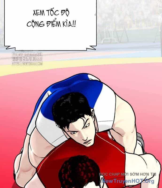 Loser Giỏi Võ - Chương 124 - ảnh 191
