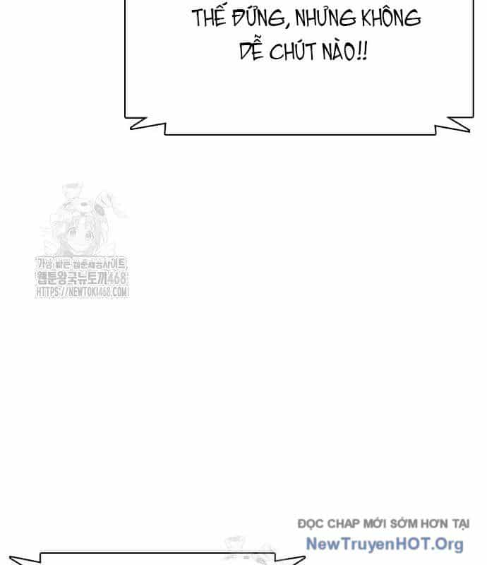 Loser Giỏi Võ - Chương 124 - ảnh 193