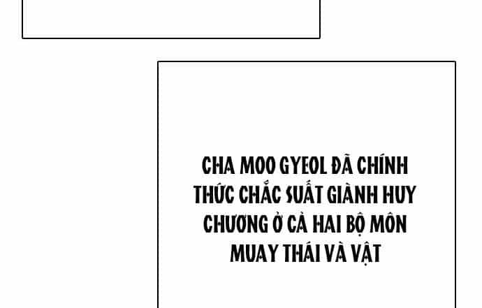 Loser Giỏi Võ - Chương 124 - ảnh 200