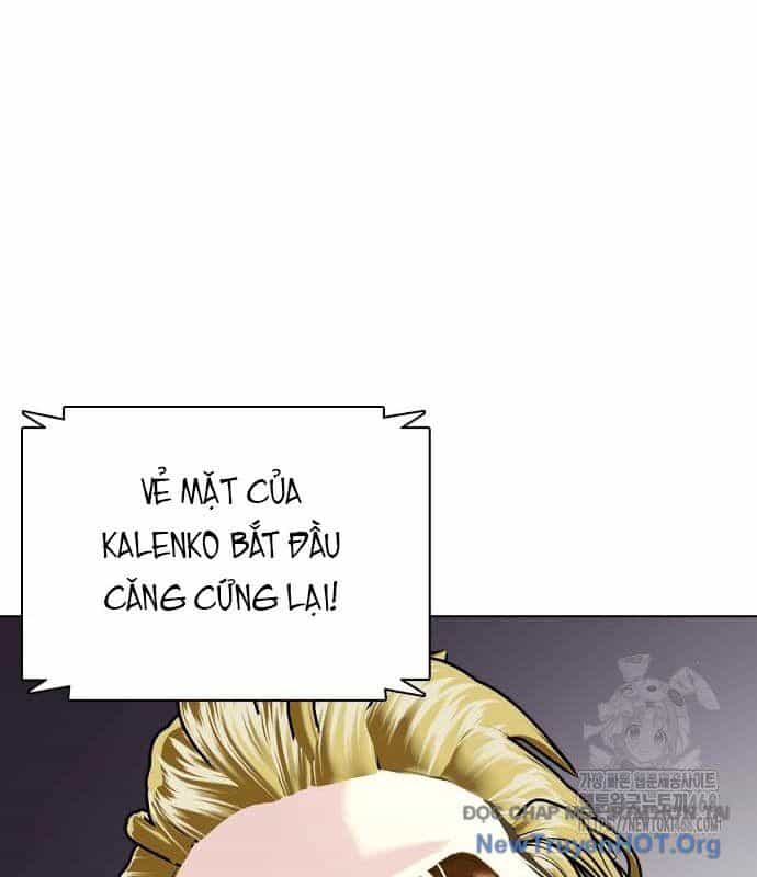 Loser Giỏi Võ - Chương 124 - ảnh 98