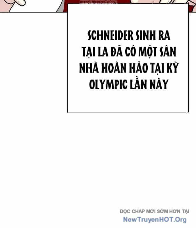 Loser Giỏi Võ - Chương 125 - ảnh 101