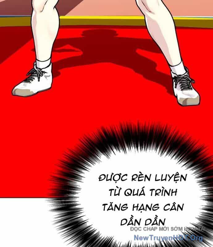 Loser Giỏi Võ - Chương 125 - ảnh 147