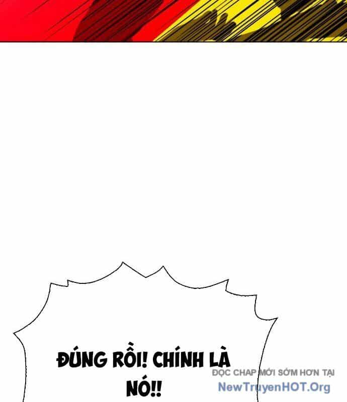 Loser Giỏi Võ - Chương 125 - ảnh 156