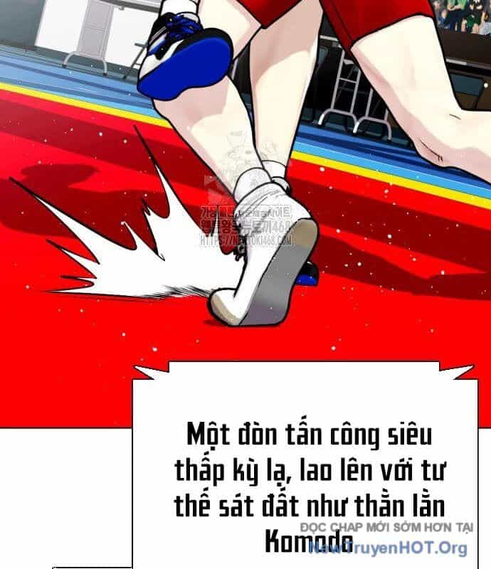 Loser Giỏi Võ - Chương 125 - ảnh 162