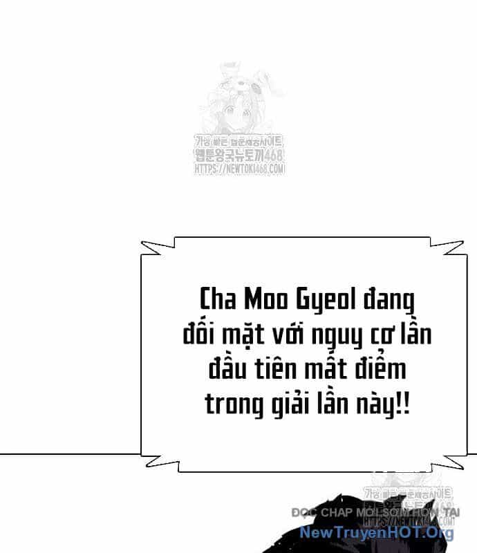 Loser Giỏi Võ - Chương 125 - ảnh 166