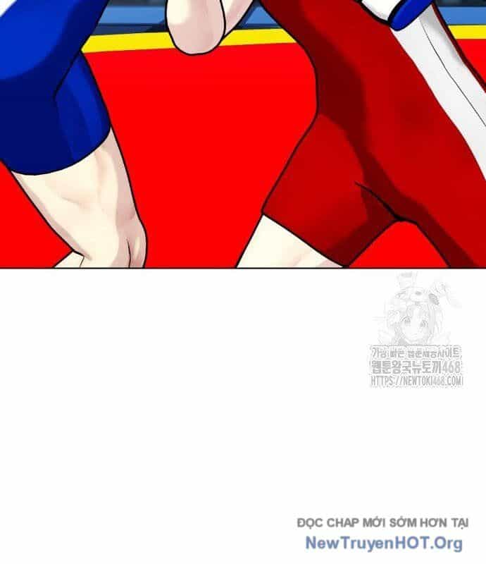 Loser Giỏi Võ - Chương 125 - ảnh 172