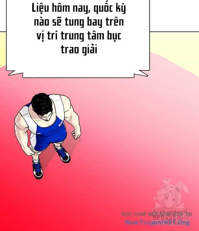 Loser Giỏi Võ - Chương 125 - ảnh 4