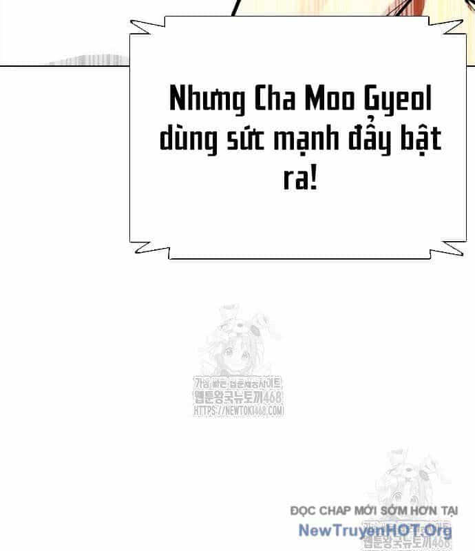 Loser Giỏi Võ - Chương 125 - ảnh 49