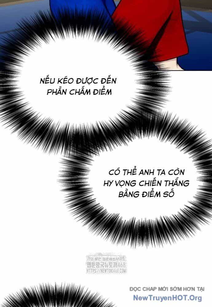 Loser Giỏi Võ - Chương 126 - ảnh 103