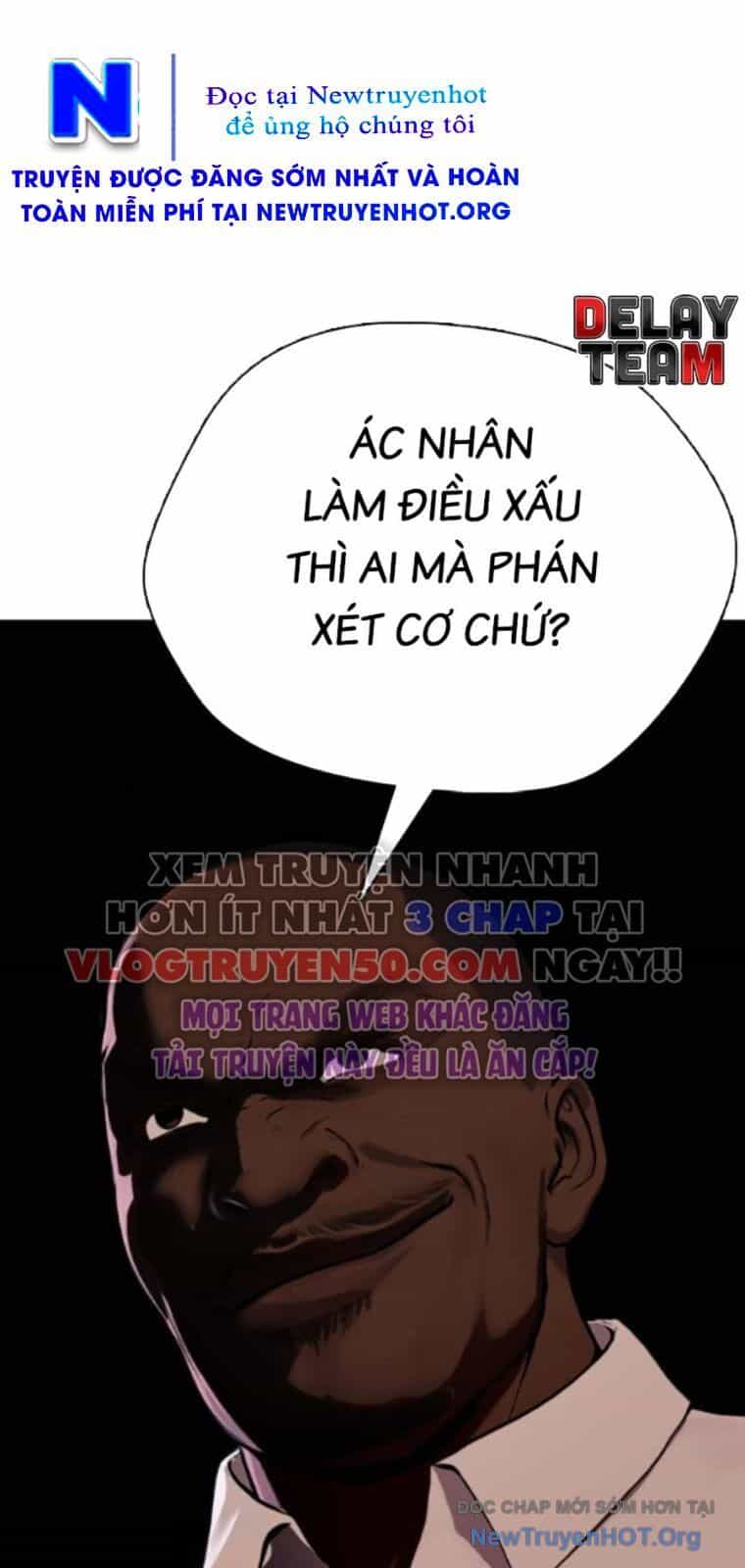 Loser Giỏi Võ - Chương 127 - ảnh 104