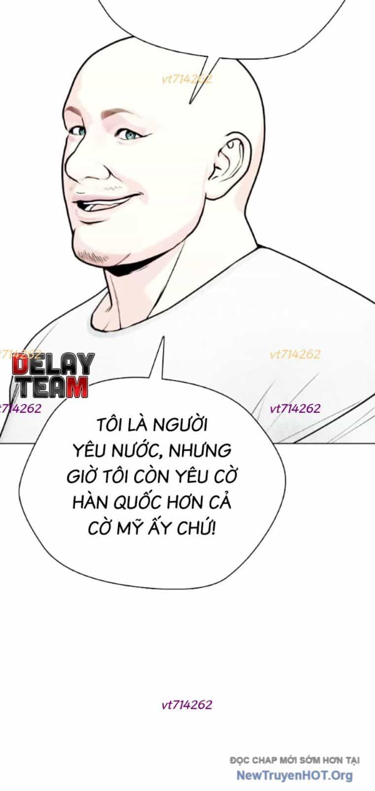 Loser Giỏi Võ - Chương 127 - ảnh 11