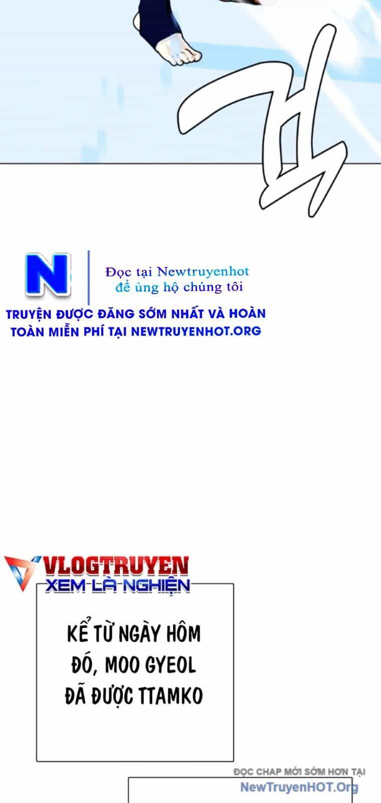 Loser Giỏi Võ - Chương 127 - ảnh 128