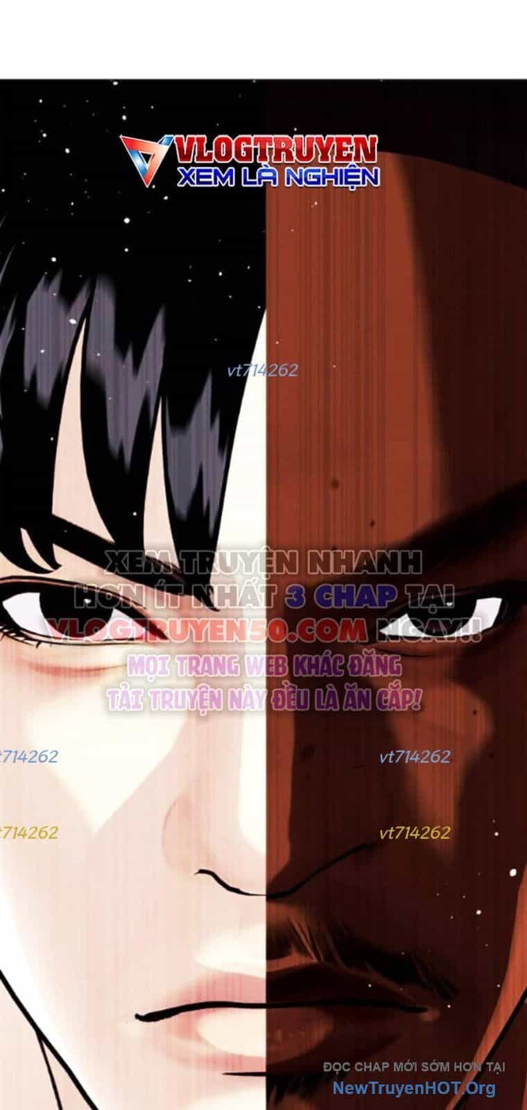 Loser Giỏi Võ - Chương 127 - ảnh 144