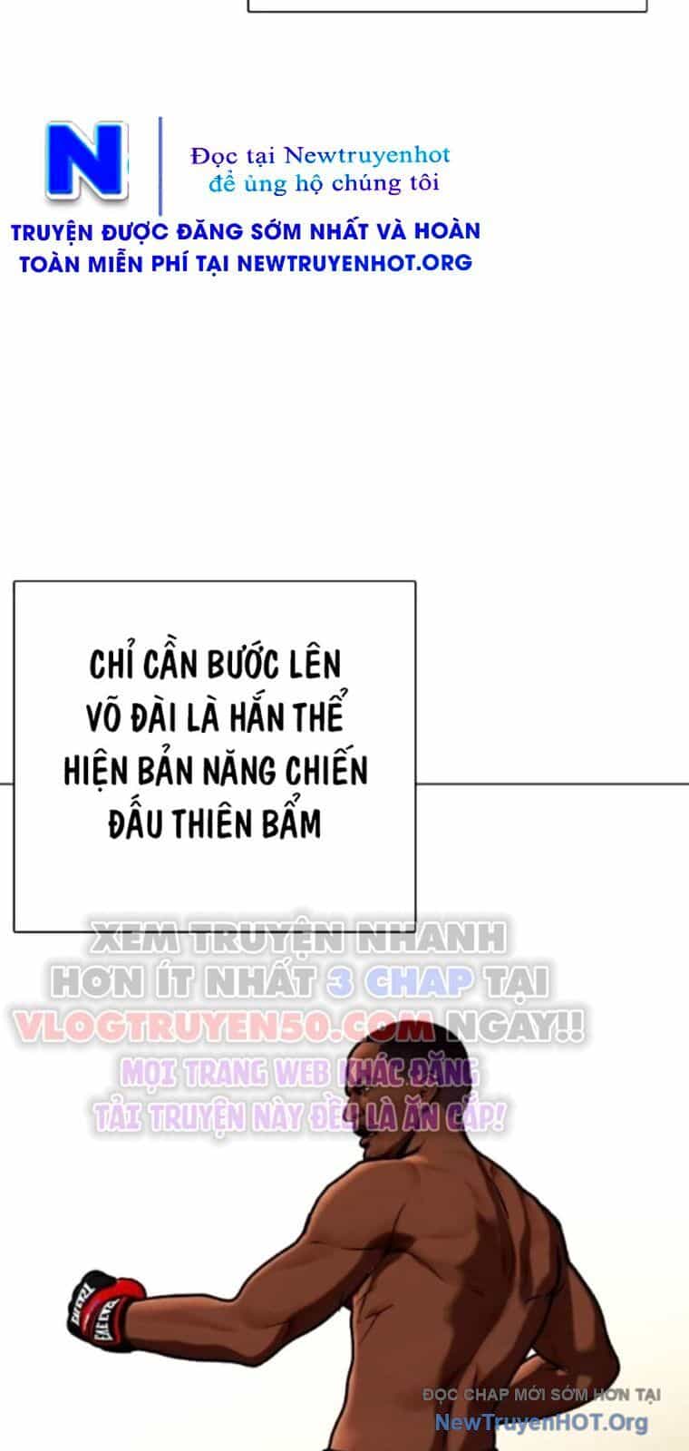 Loser Giỏi Võ - Chương 127 - ảnh 38