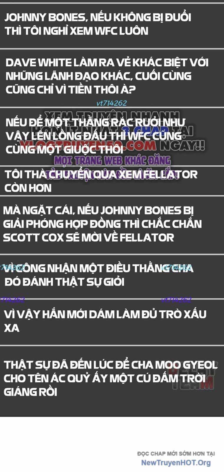 Loser Giỏi Võ - Chương 127 - ảnh 69